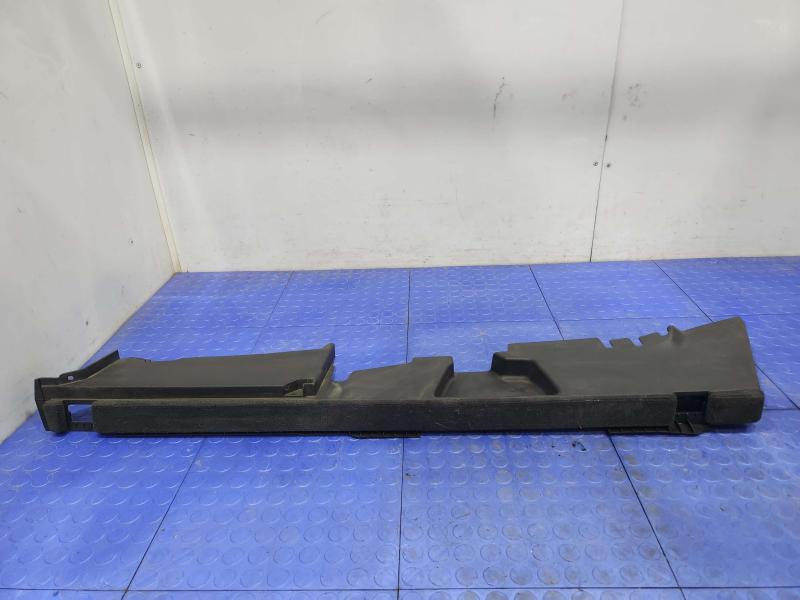 2018 Audi Q7 Misc Ebay Parts