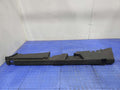 2018 Audi Q7 Misc Ebay Parts