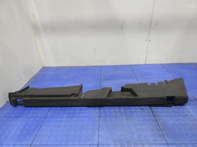 2018 Audi Q7 Misc Ebay Parts