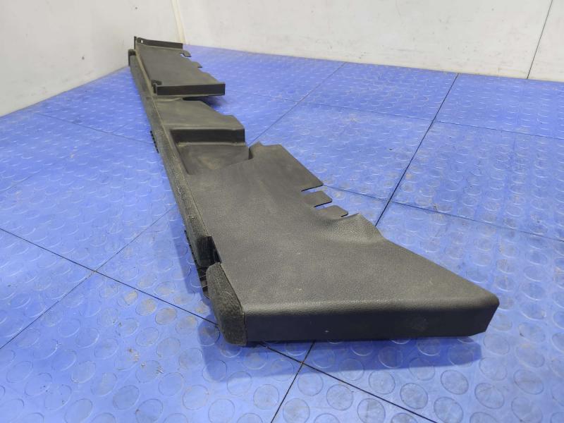 2018 Audi Q7 Misc Ebay Parts