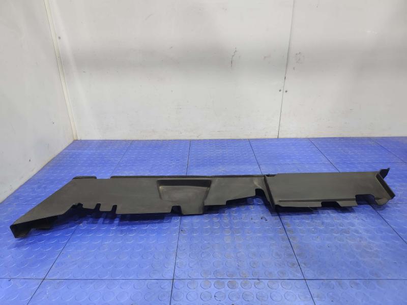 2018 Audi Q7 Misc Ebay Parts