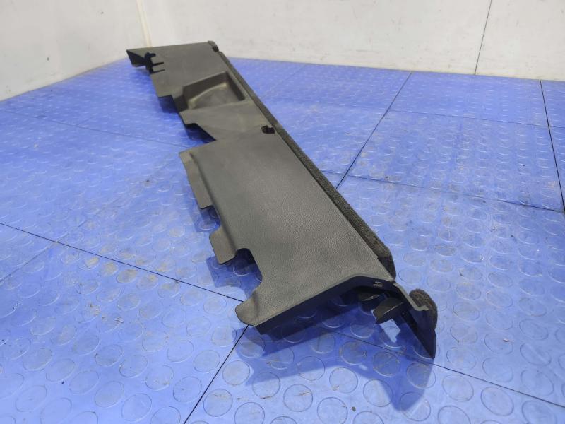 2018 Audi Q7 Misc Ebay Parts