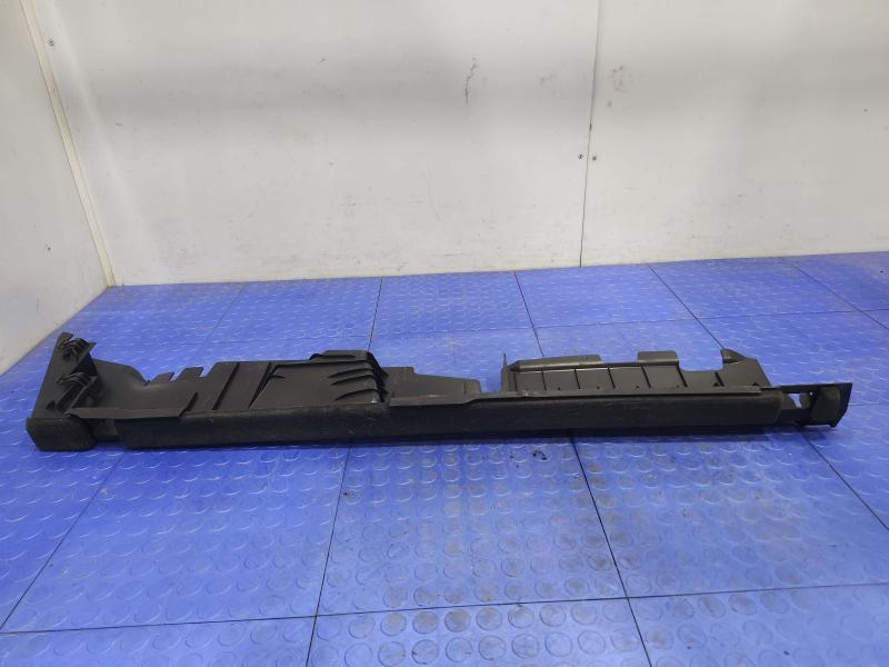 2018 Audi Q7 Misc Ebay Parts
