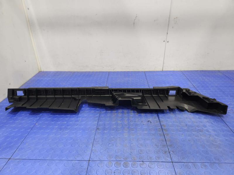2018 Audi Q7 Misc Ebay Parts
