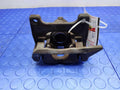 2009 Smart Fortwo Caliper