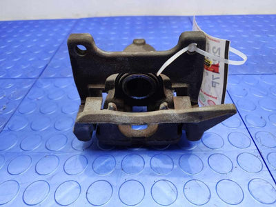 2009 Smart Fortwo Caliper