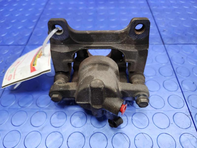 2009 Smart Fortwo Caliper