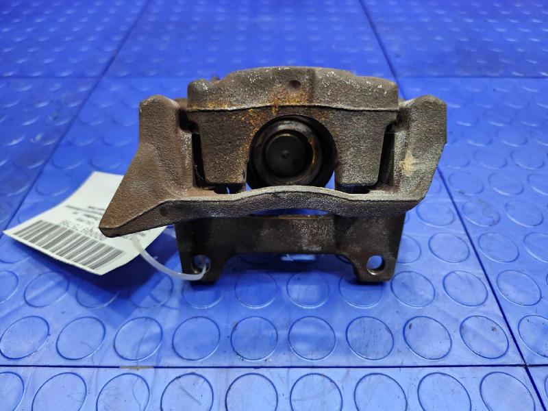 2009 Smart Fortwo Caliper