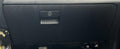 2014 - 2016 Subaru Forester Glove Box Compartment - Black OEM 66121FJ040VH