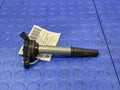 2018 Toyota Corolla iM Ignition Coil/Ignitor