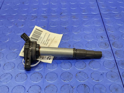 2018 Toyota Corolla iM Ignition Coil/Ignitor