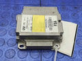 2012 Hyundai Veloster SRS Restraint Control Module Genuine OEM 959102V000