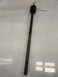 1995 Jeep Grand Cherokee Axle Shaft