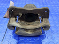 2010 Toyota Prius Caliper