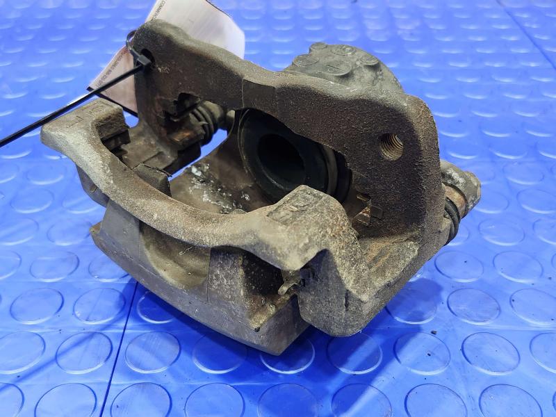 2010 Toyota Prius Caliper