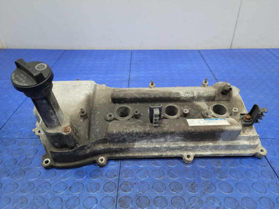 2003 Toyota 4Runner Valve Cover