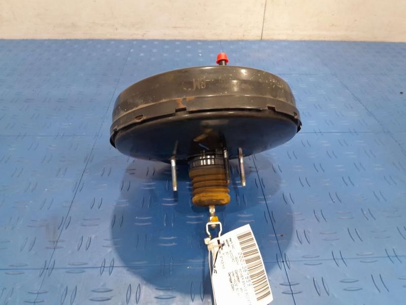 2011 Honda Accord Power Brake Booster