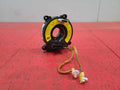 2008 Saturn Vue Clockspring (Srs)