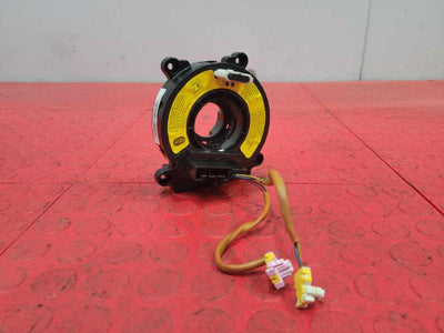 2008 Saturn Vue Clockspring (Srs)