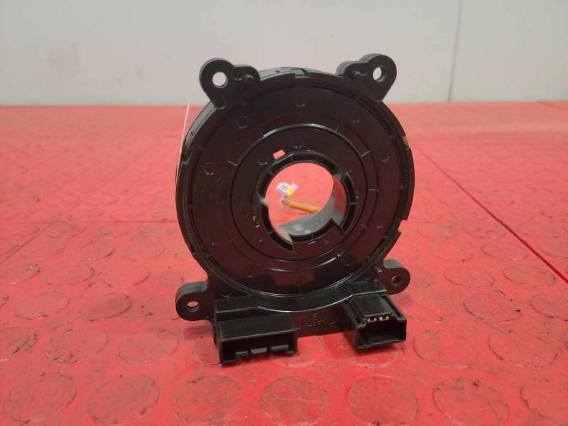 2008 Saturn Vue Clockspring (Srs)