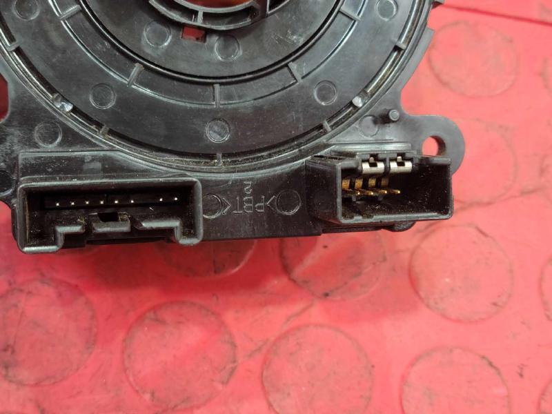 2008 Saturn Vue Clockspring (Srs)
