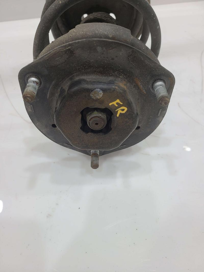 2003 Toyota Camry Strut Assembly
