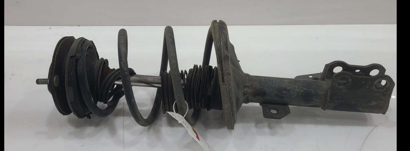 2003 Toyota Camry Strut Assembly