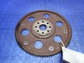2013 Lexus GS 350 Flywheel