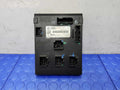2011 Volkswagen Touareg Body Control Module BCM Genuine OEM 4H907063L