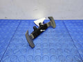 2010 Subaru Legacy Paddle Shifter