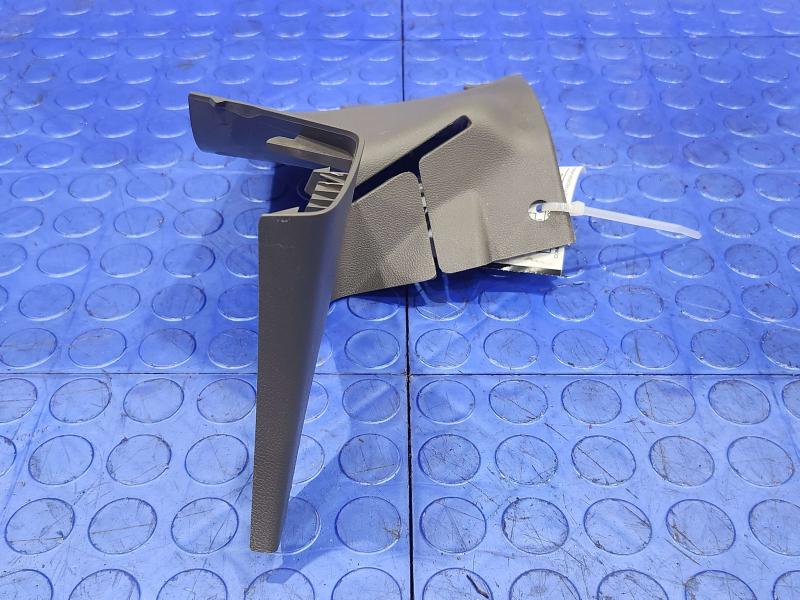 2017 Chevrolet Malibu Misc Ebay Parts