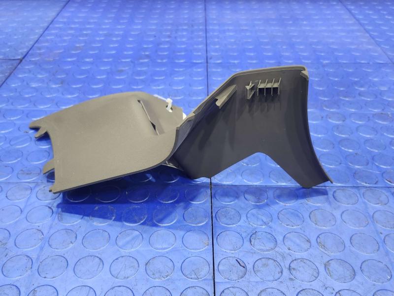 2017 Chevrolet Malibu Misc Ebay Parts