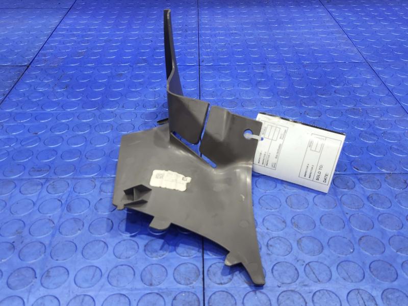 2017 Chevrolet Malibu Misc Ebay Parts