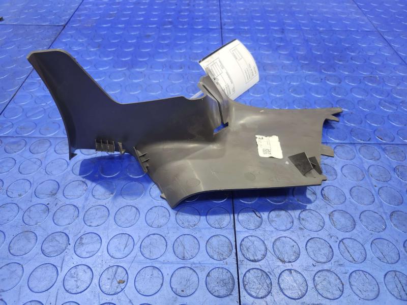 2017 Chevrolet Malibu Misc Ebay Parts