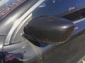 2018 Nissan Rogue Sport Door Mirror