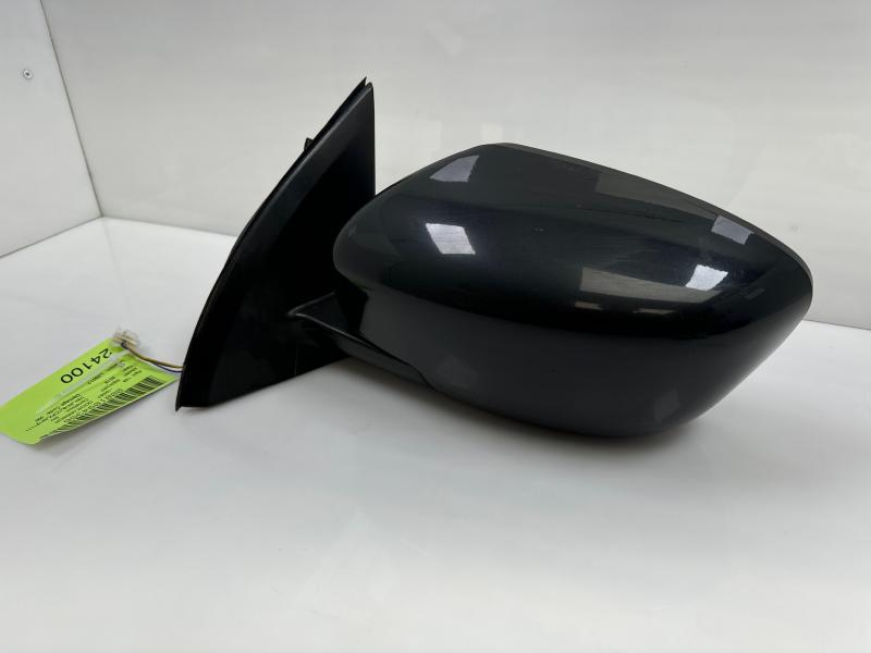 2018 Nissan Rogue Sport Door Mirror
