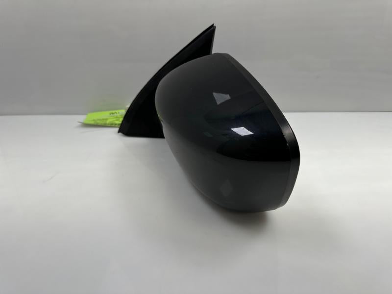 2018 Nissan Rogue Sport Door Mirror