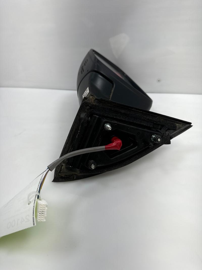 2018 Nissan Rogue Sport Door Mirror