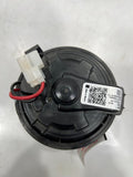 2020 - 2022 Nissan Versa Heater AC Blower Motor Assembly OEM 272265RB1A