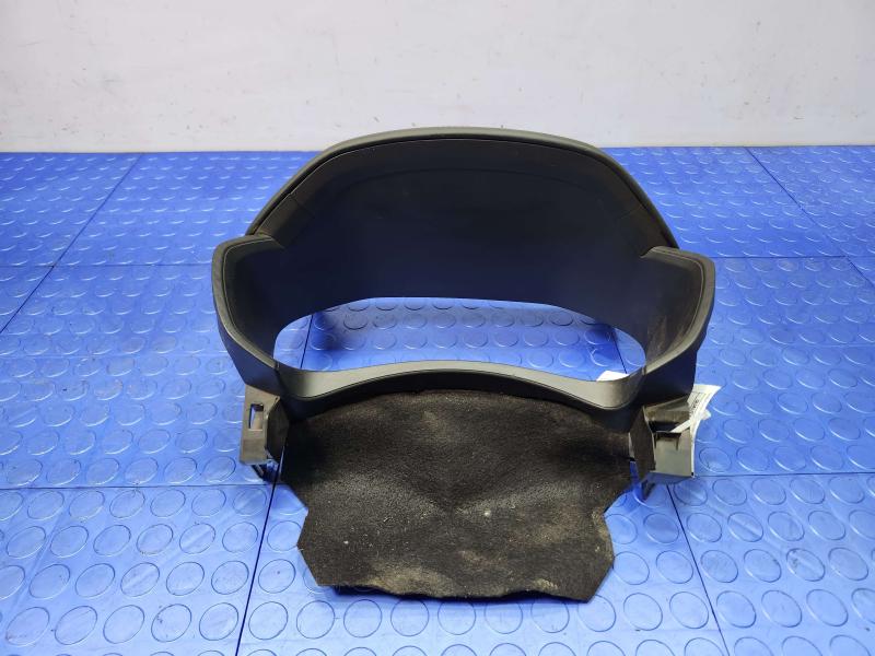 2022 Nissan Altima Misc Ebay Parts
