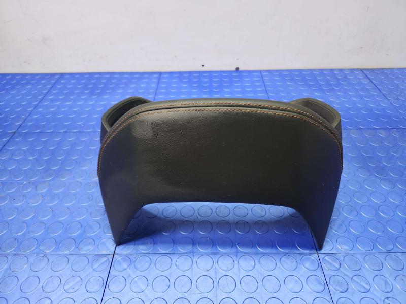 2022 Nissan Altima Misc Ebay Parts