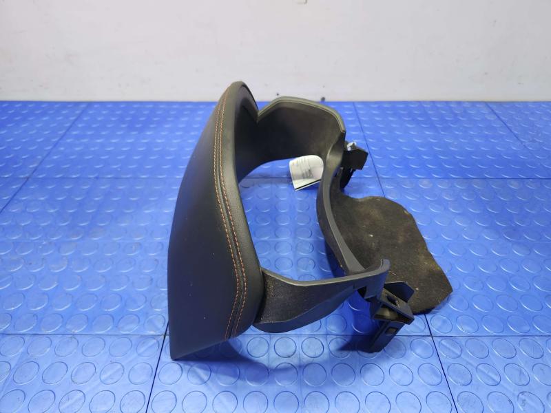 2022 Nissan Altima Misc Ebay Parts