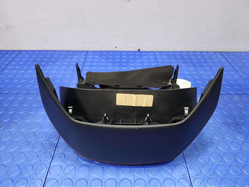 2022 Nissan Altima Misc Ebay Parts