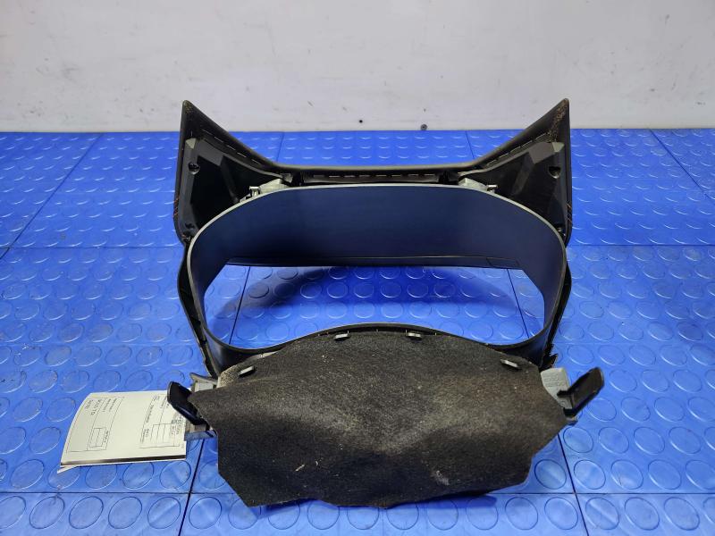 2022 Nissan Altima Misc Ebay Parts