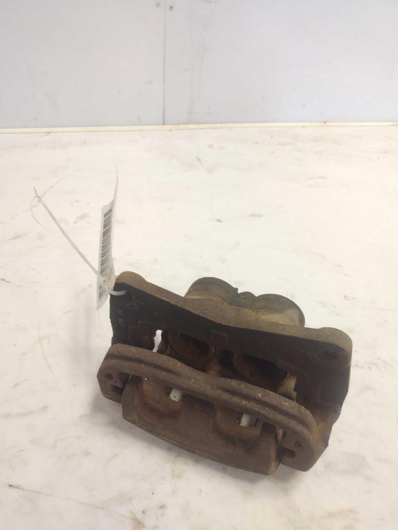 2003 - 2009 Subaru Forester Front Caliper w/ Bracket RH Passenger Side OEM 26292SA000