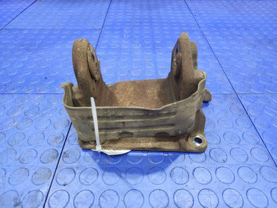 2008 Ford F-250 Super Duty Misc Ebay Parts