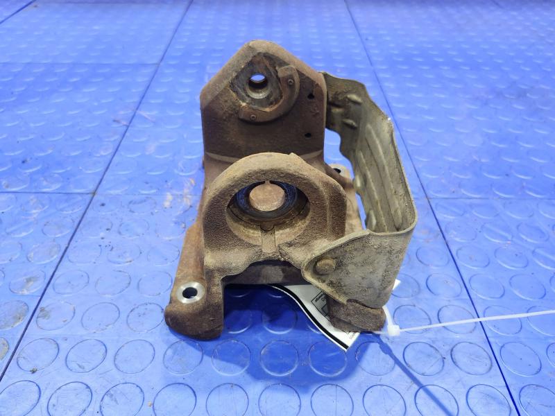 2008 Ford F-250 Super Duty Misc Ebay Parts