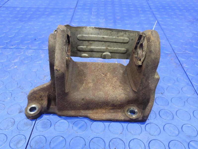 2008 Ford F-250 Super Duty Misc Ebay Parts