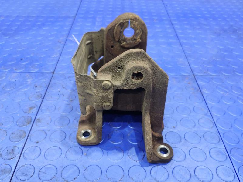 2008 Ford F-250 Super Duty Misc Ebay Parts