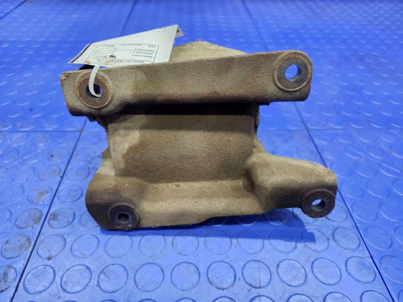 2008 Ford F-250 Super Duty Misc Ebay Parts
